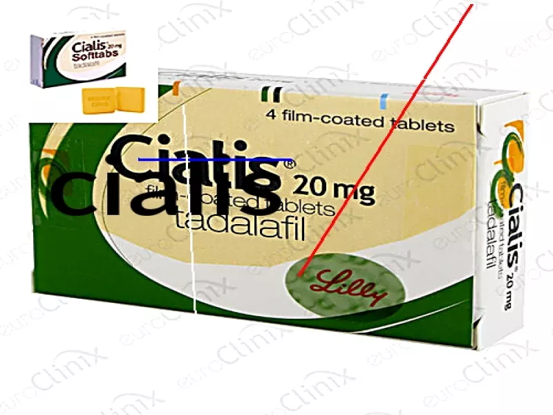 Prix boite cialis 20mg